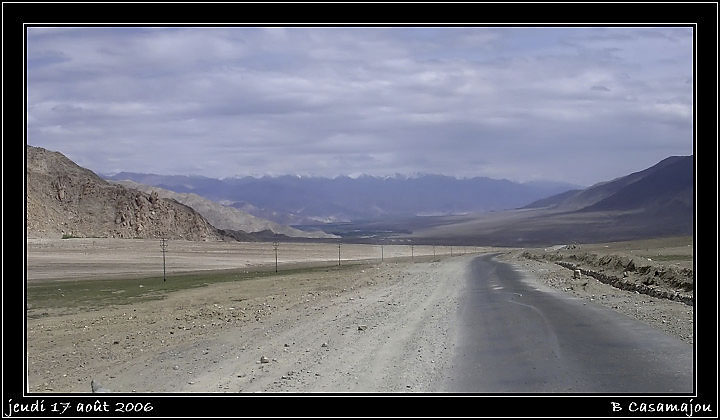 Route Lamayuru-Leh (4).jpg - Route 666